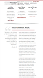 Mobile Screenshot of michaelbernsteinlaw.com